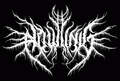 logo Howling (USA-3)